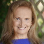 Madelon Curtis