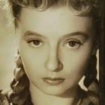 Simone Valère
