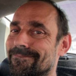 Yann Mégard