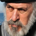 Manoochehr Alipoor