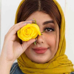 Zahra Meygoli