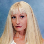 Lesa Noelle