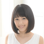 Saki Takahashi