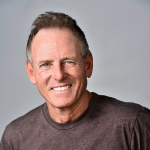 Daniel D. Anderson
