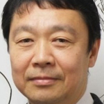 Shôsuke Murakami