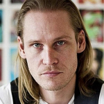 Atli Rafn Sigurðsson
