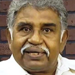 K. Nataraj