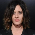 Kate Moennig