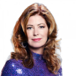 Dana Delany