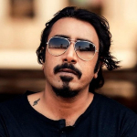 Arko Pravo Mukherjee