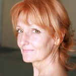 Dany Castaing