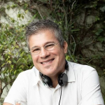 Edgard Piccoli