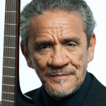 Zé Ramalho