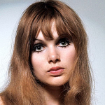 Madeline Smith