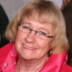 Kathryn Joosten