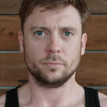 Thomas Luccioni