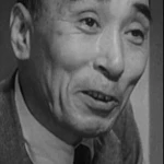 Minosuke Yamada