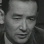 Fuyuki Murakami