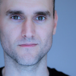 Yoan Vermeulen