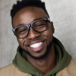 Branden Arnold