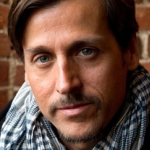 Raine Maida