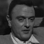 Gérard Hoffman