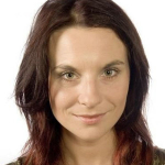 Katerina Lojdová