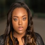 Ashley Burks