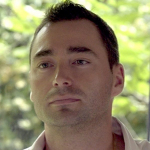 Ricky Mancini