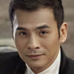 Vincent Wai Lam