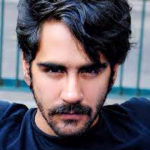 Carlos Padilla