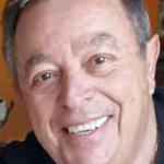 Jean-Louis Povéda