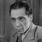 Leonid Yukhin