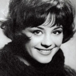 Tatyana Yegorova