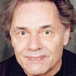 Yves Simon