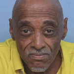 Gary Kent James