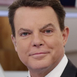 Shepard Smith