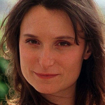 Katrin Cartlidge