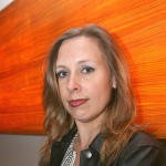 Veerle Dejonghe