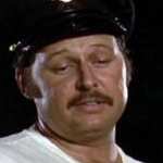 Patrick Wright