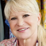 Milada Karasová