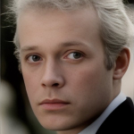 Valeriy Khromushkin