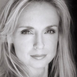 Heather McAdam