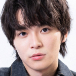 Shun'ya Kaneko