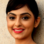 Pooja Doshi