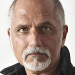 Eugenio Nicola Marinelli