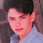 Mike Vitar