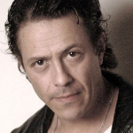 Boris Khvoshnyanskiy
