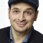 Kaya Yanar