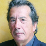 Jacques Bondoux
